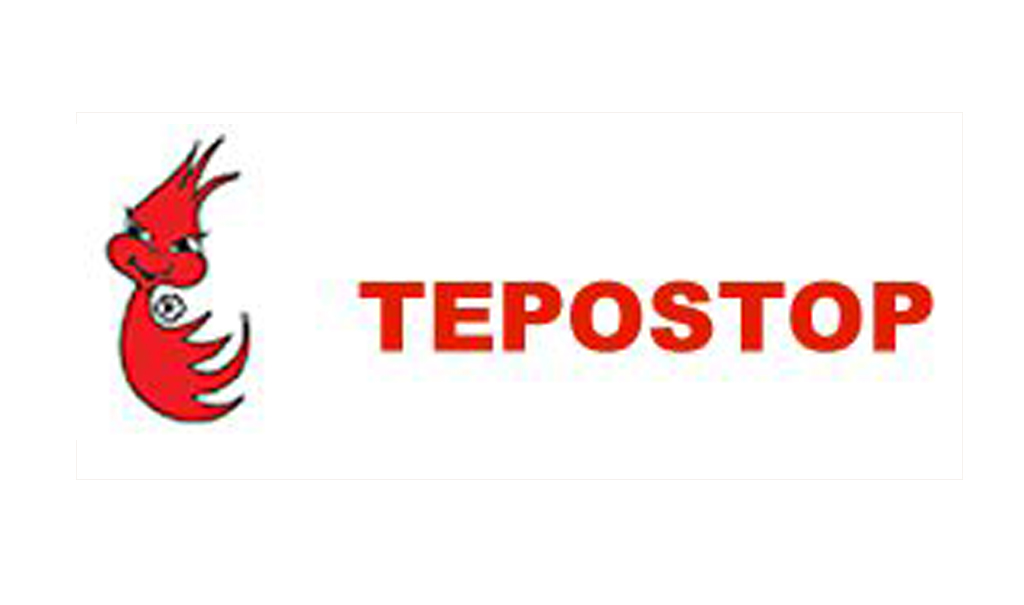 TEPOSTOP