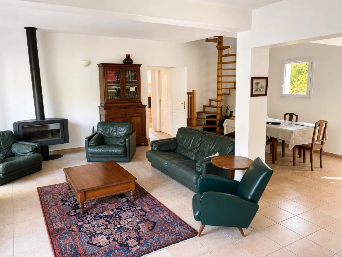 Photo 3 sur 9