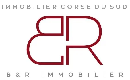 Photo 4 sur 4