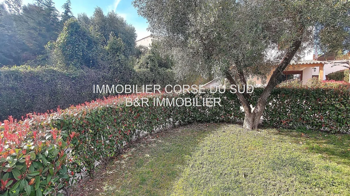 Photo 5 sur 9