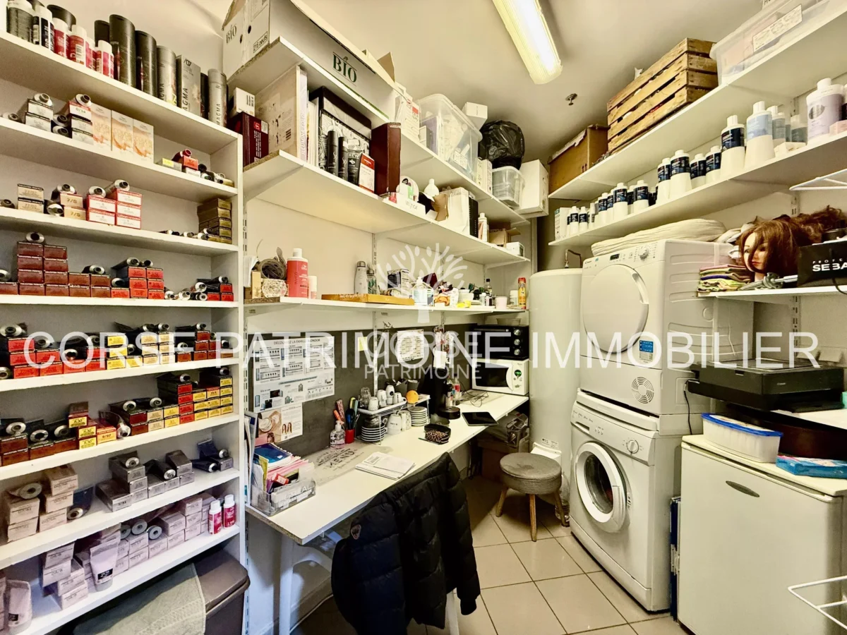 Photo 5 sur 5