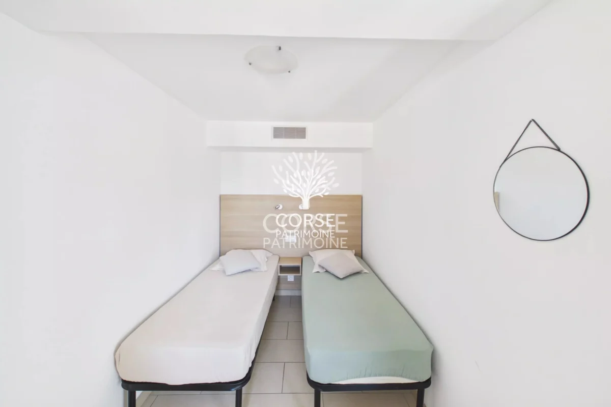 Photo 5 sur 9