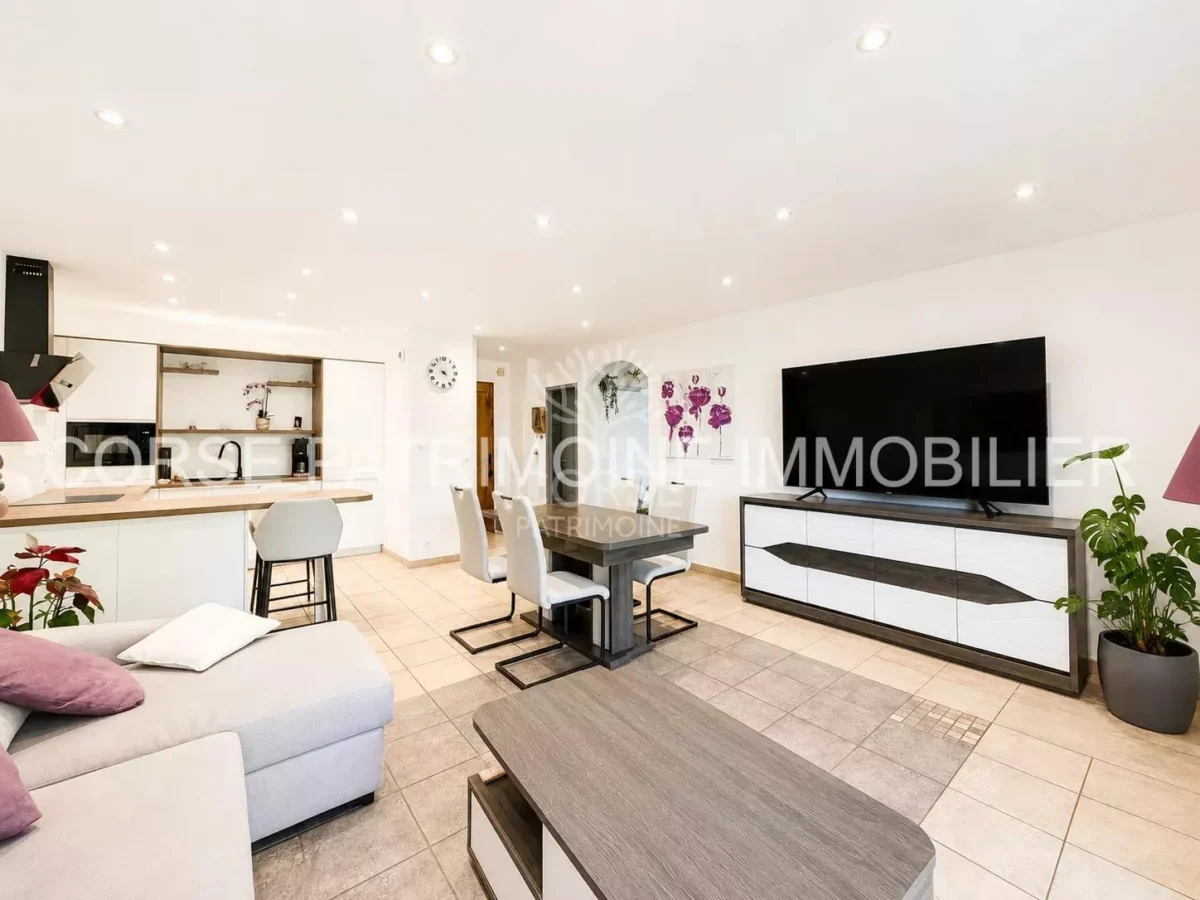 Photo 3 sur 9