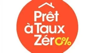 Photo 5 sur 5