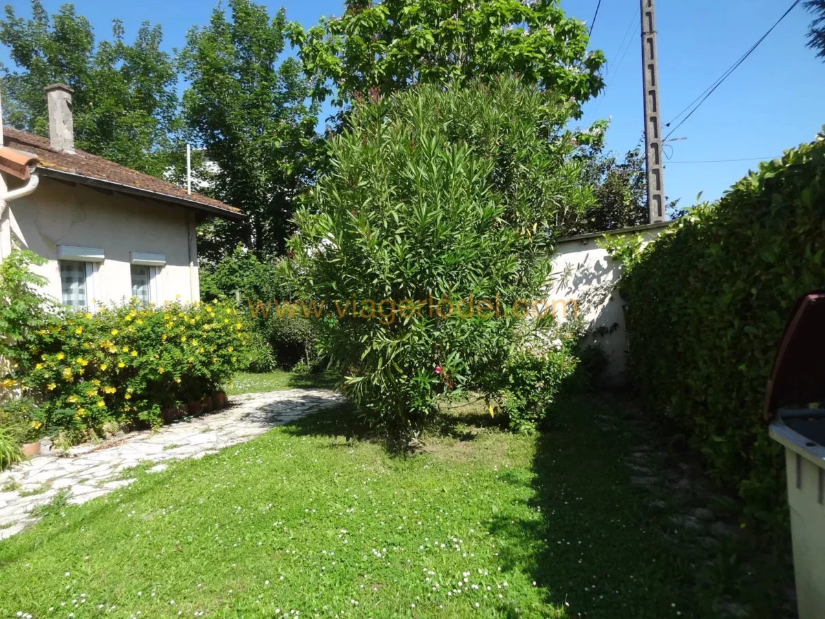 Photo 2 sur 9