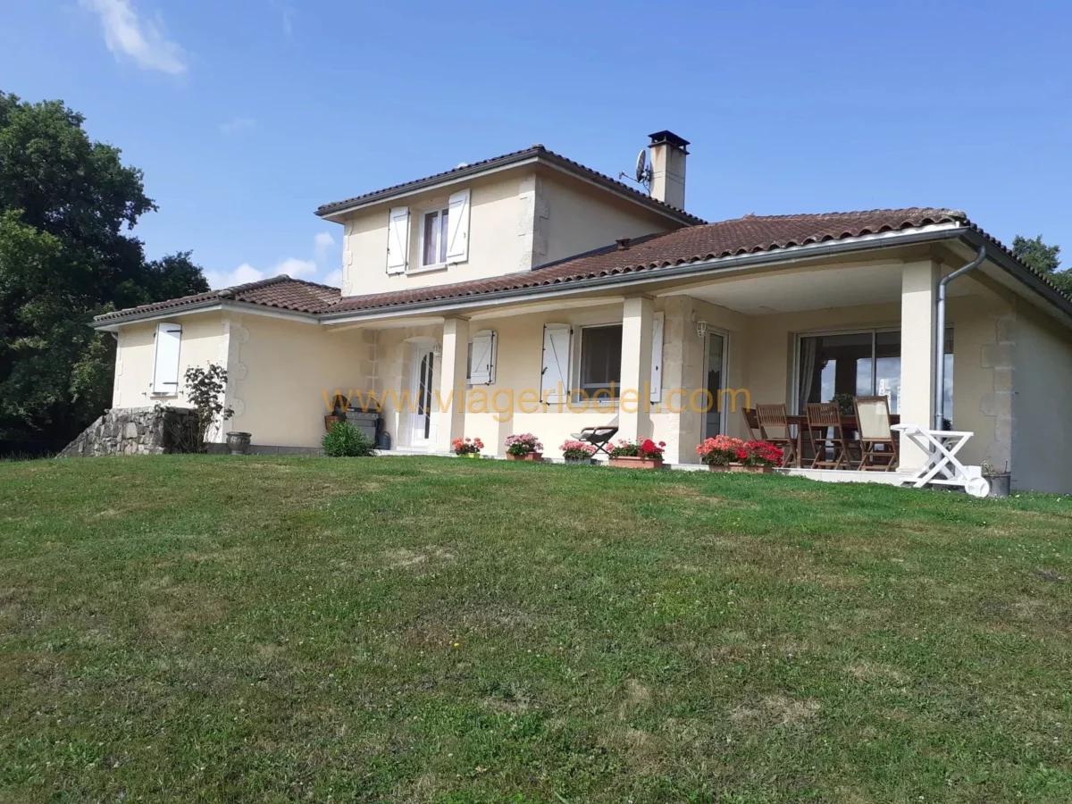 Photo 5 sur 9