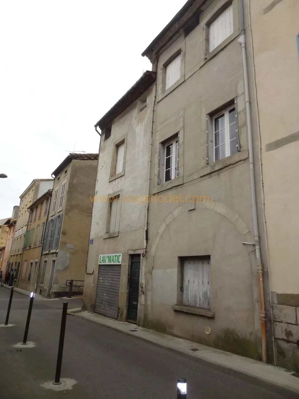 Photo 2 sur 9