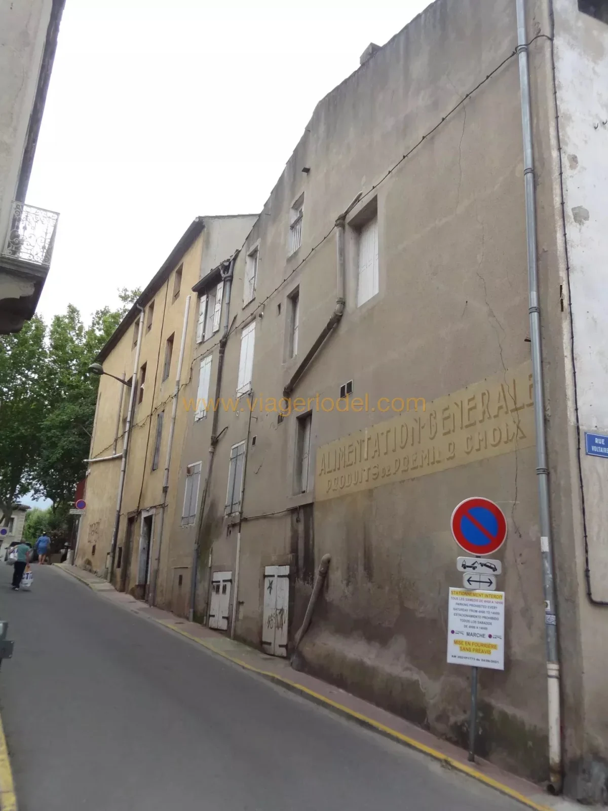 Photo 3 sur 9