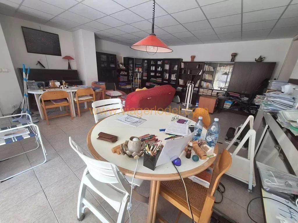 Photo 5 sur 9