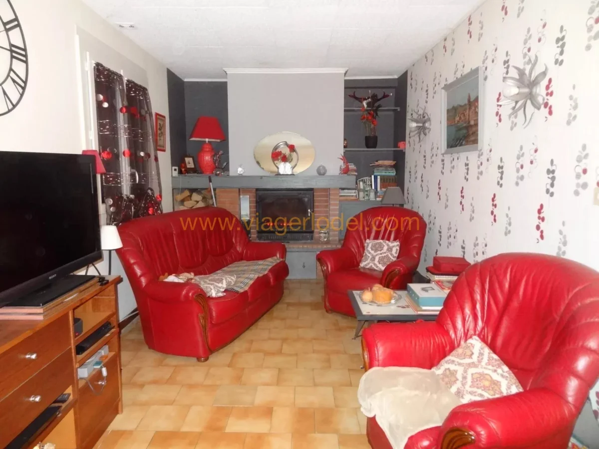 Photo 2 sur 7