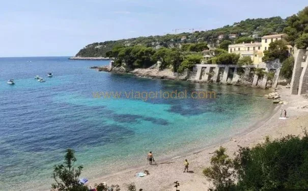 Photo 2 sur 7