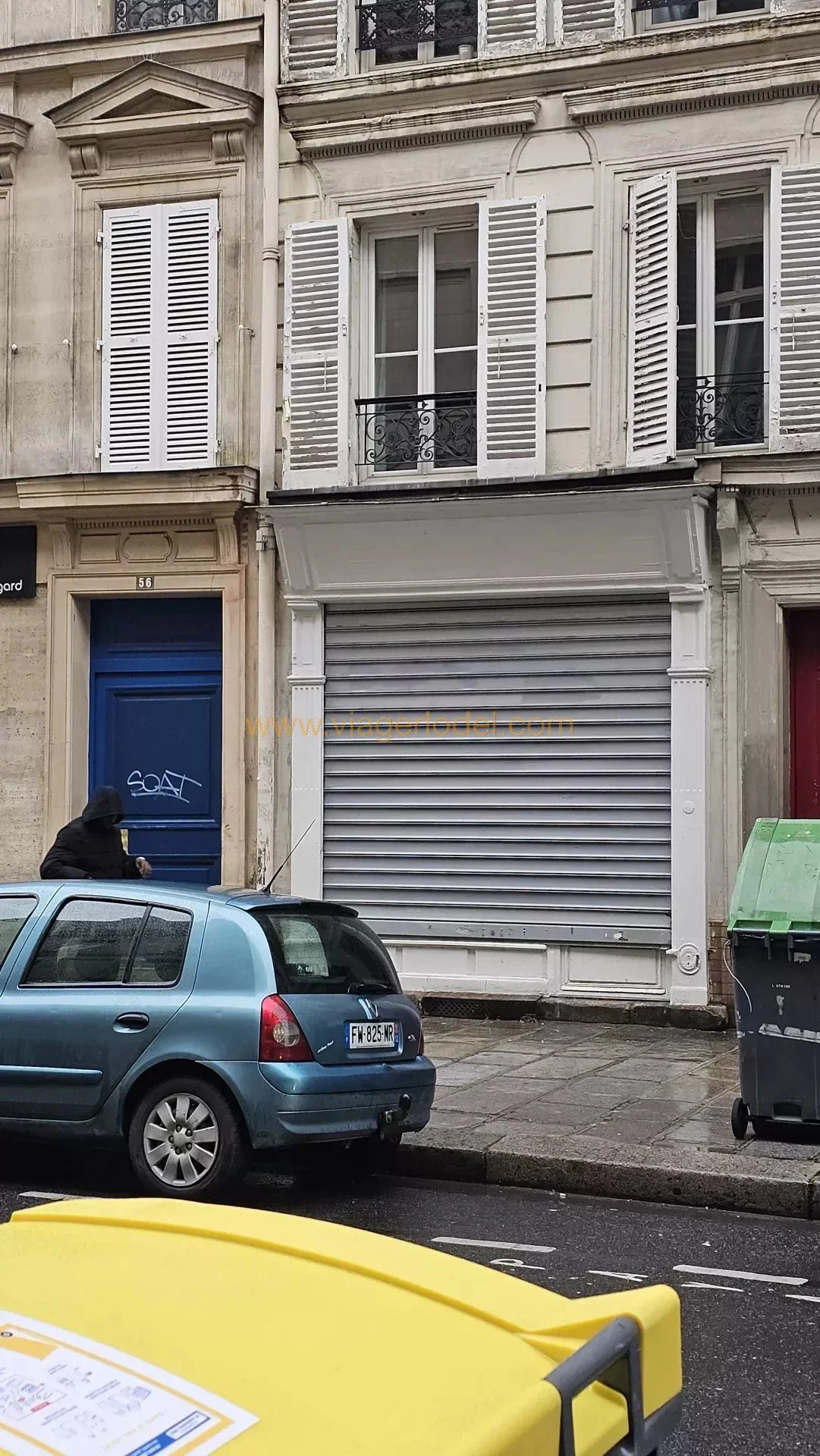 Photo 5 sur 5