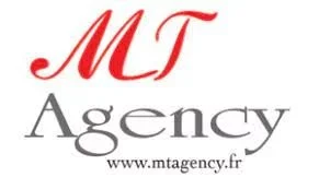 Photo 3 sur 3