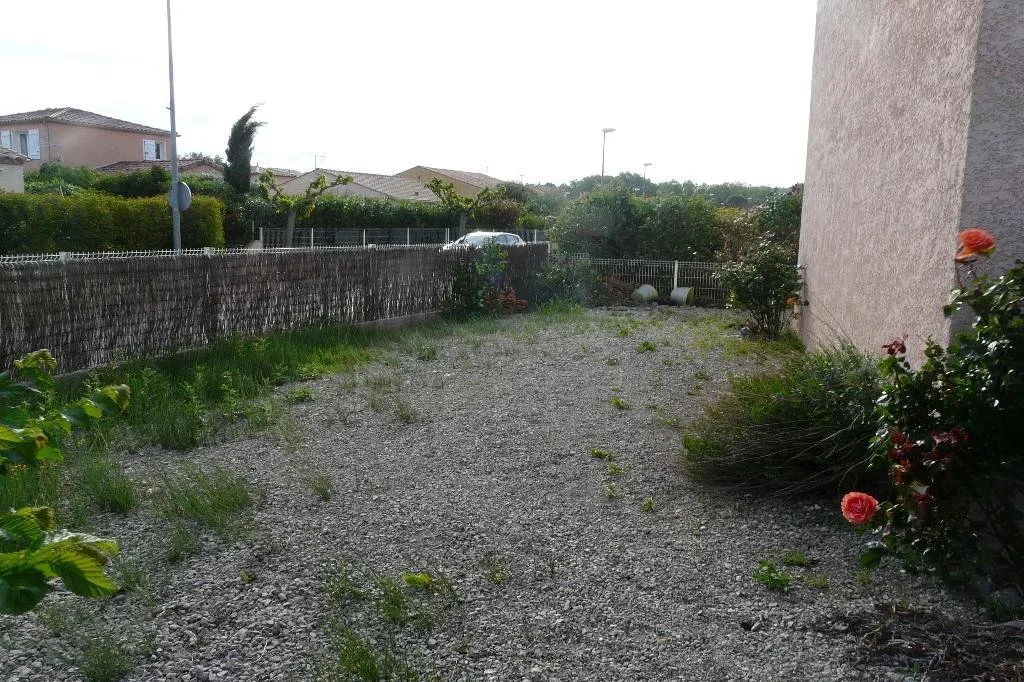 Photo 4 sur 5
