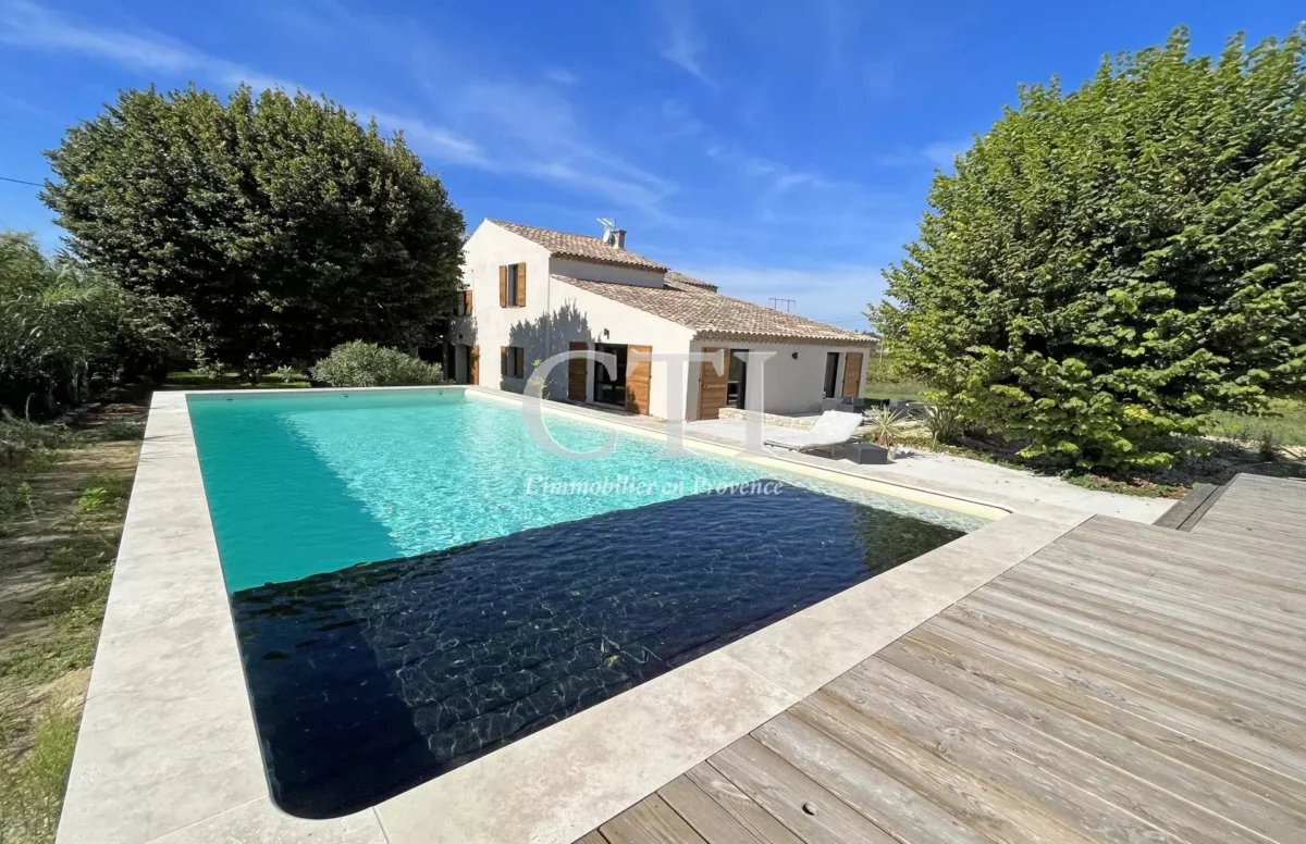 Photo 5 sur 9
