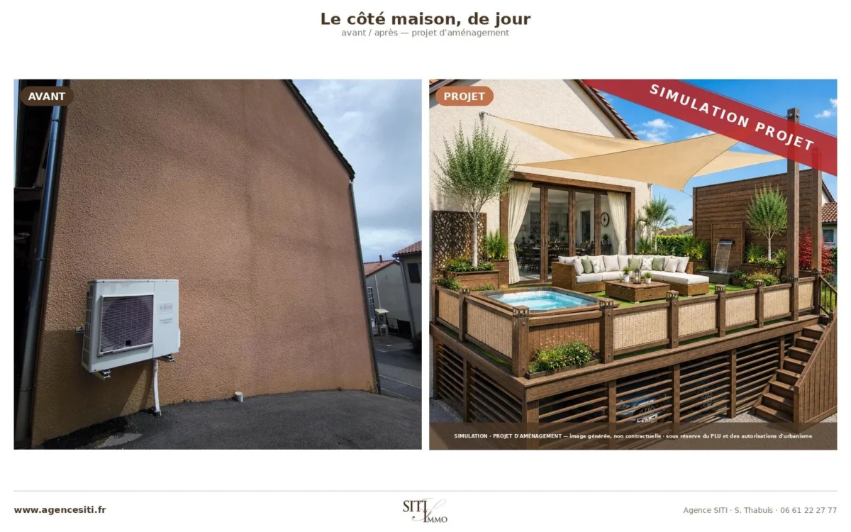 Photo 3 sur 9