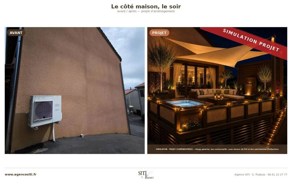 Photo 4 sur 9