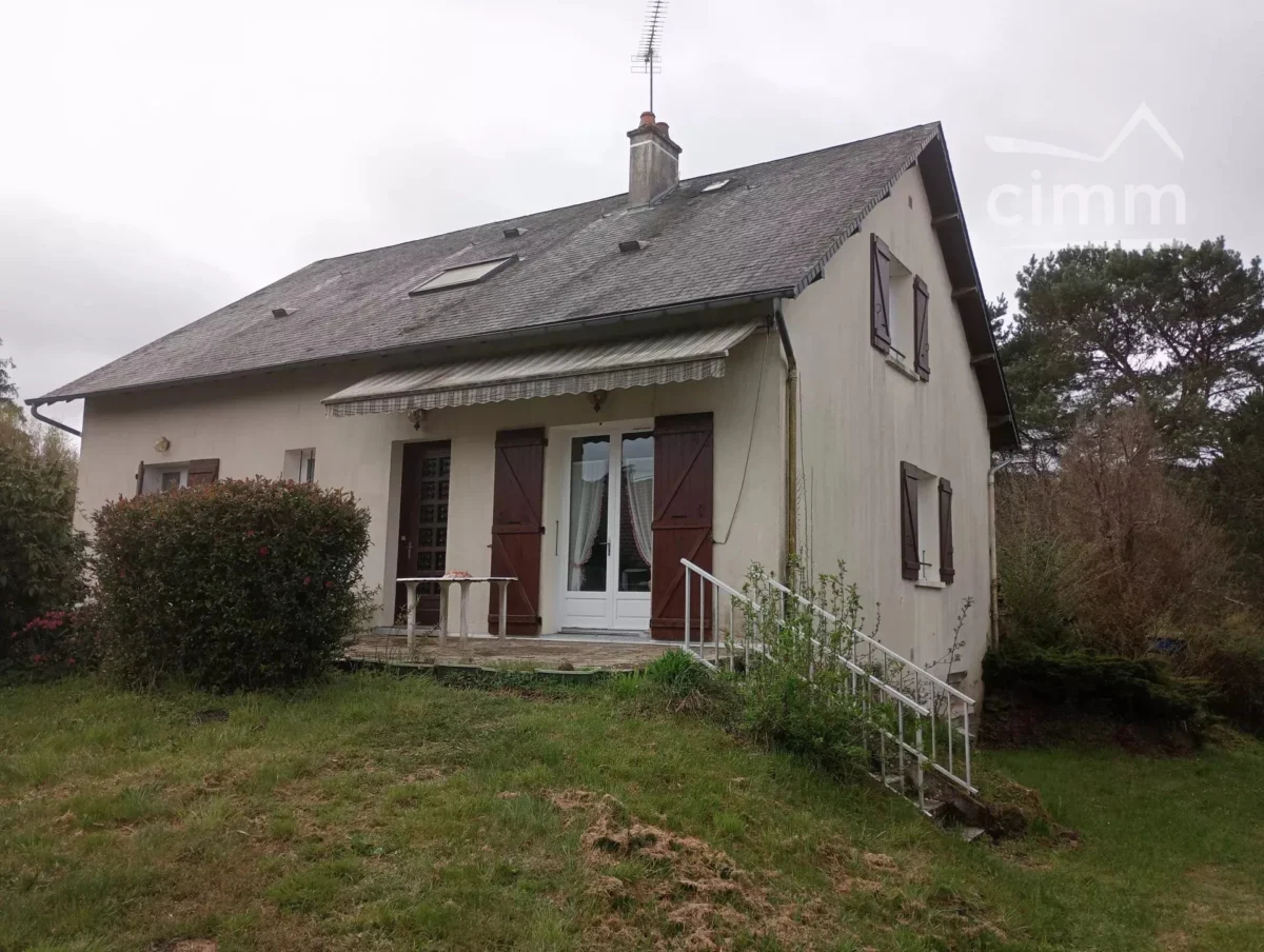 Photo 2 sur 8