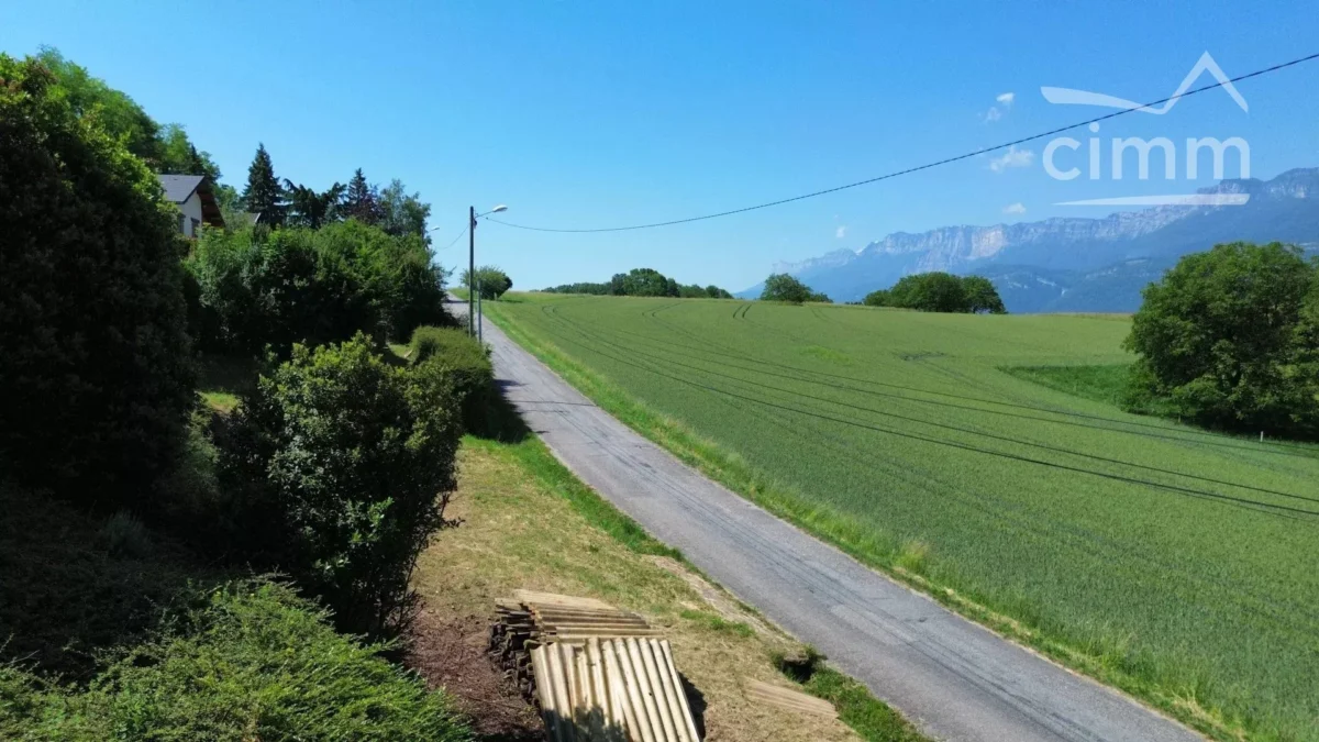 Photo 3 sur 8
