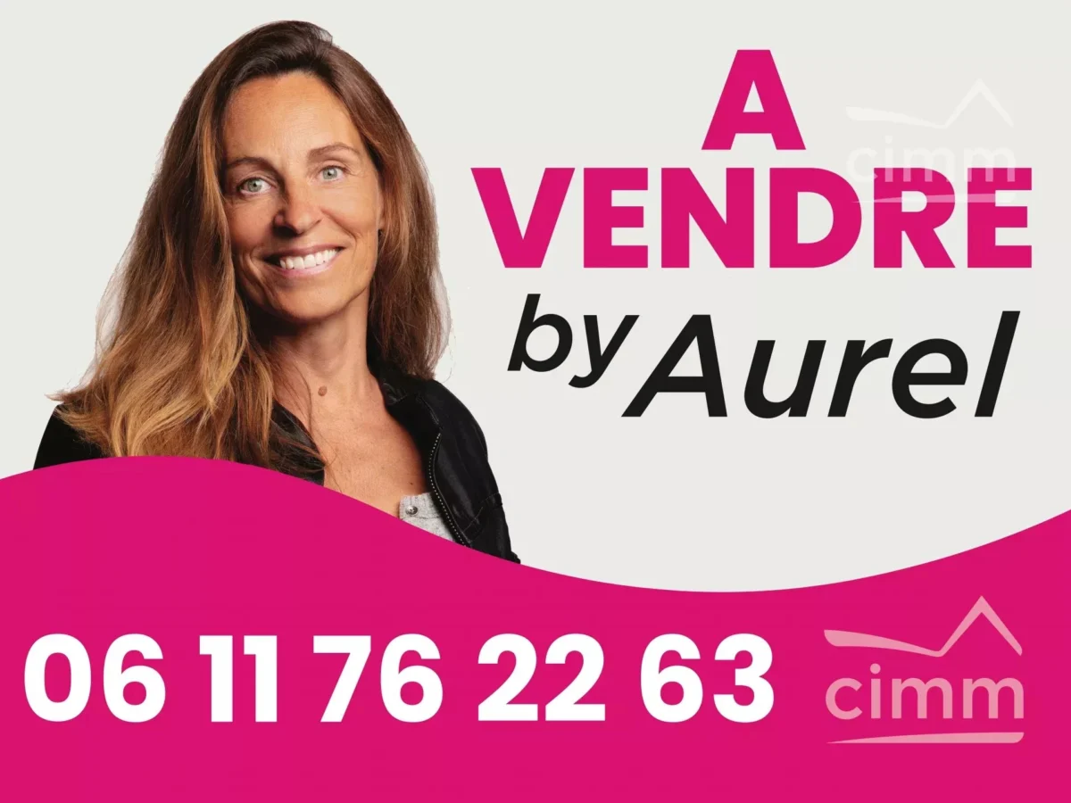 Photo 2 sur 9