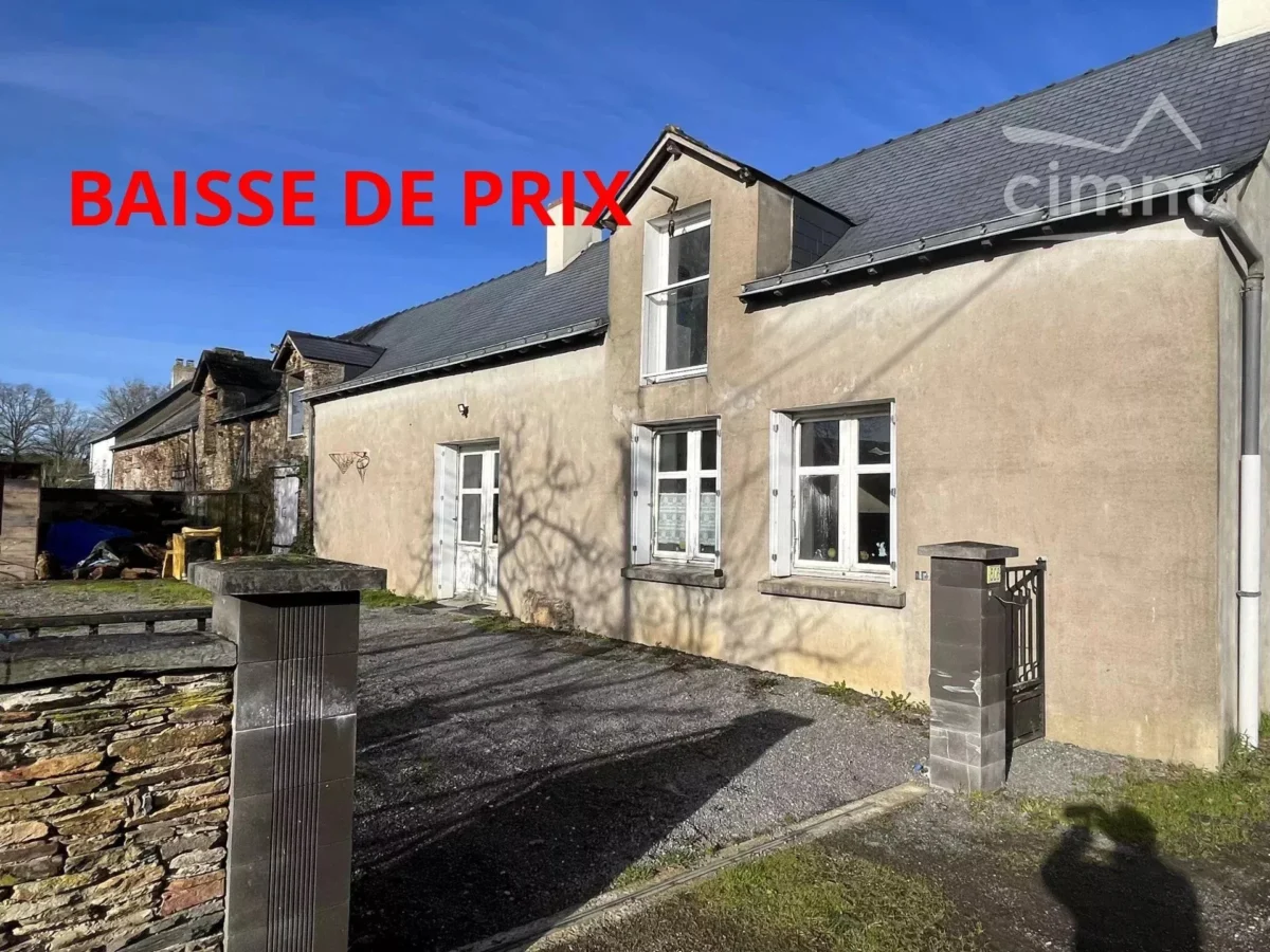 Photo 5 sur 9
