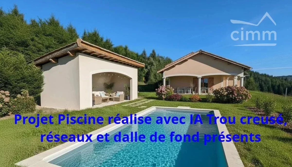 Photo 3 sur 4