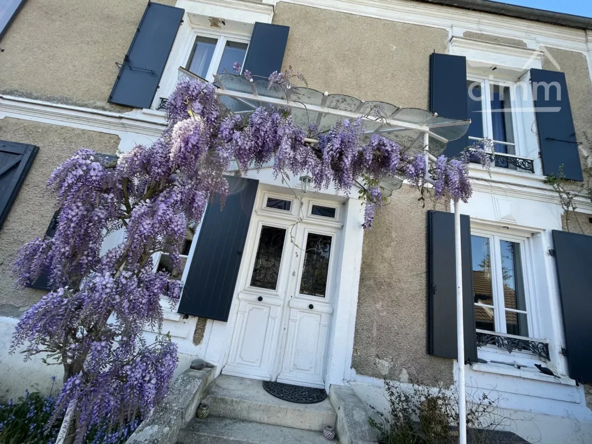 Photo 2 sur 9