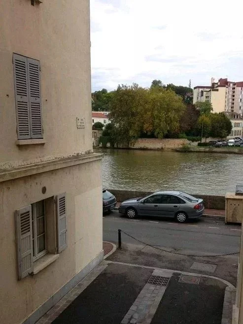 Photo 4 sur 9