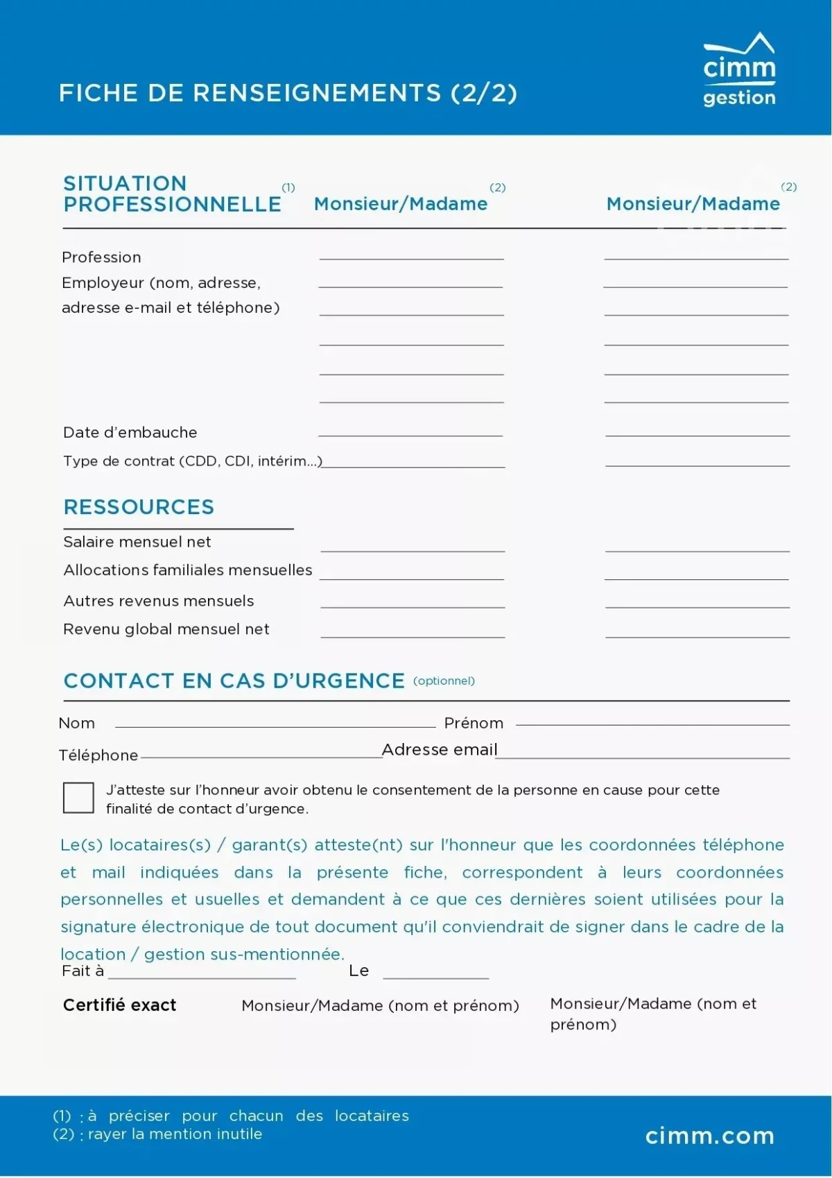 Photo 3 sur 9