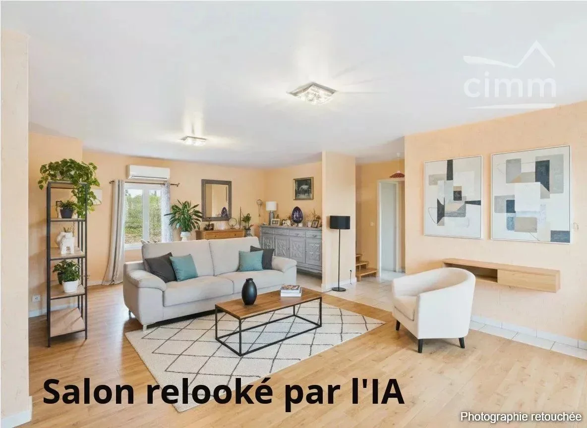 Photo 5 sur 9