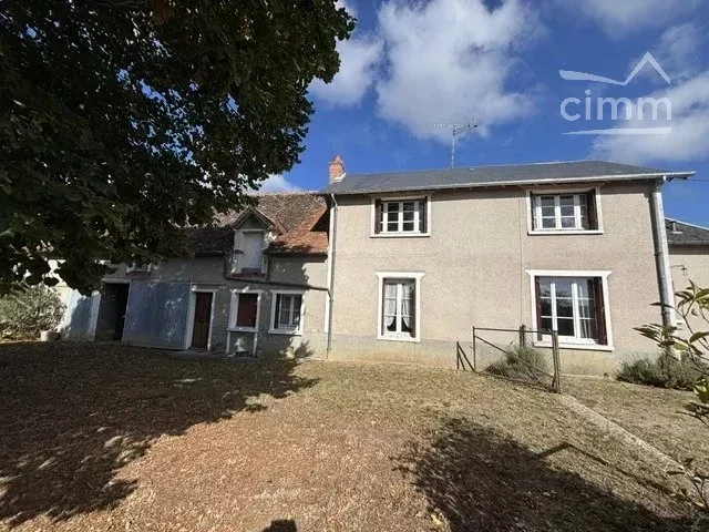 Photo 2 sur 9