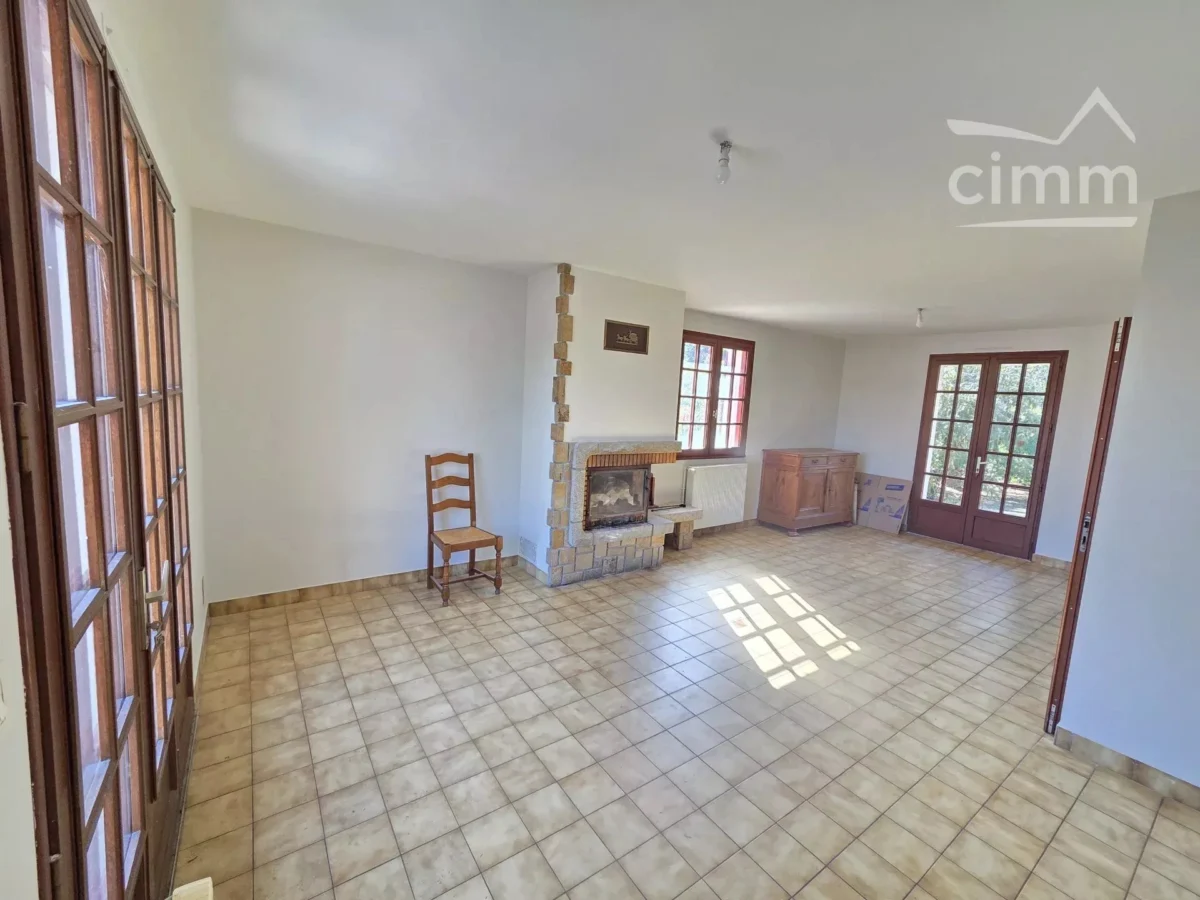 Photo 4 sur 9