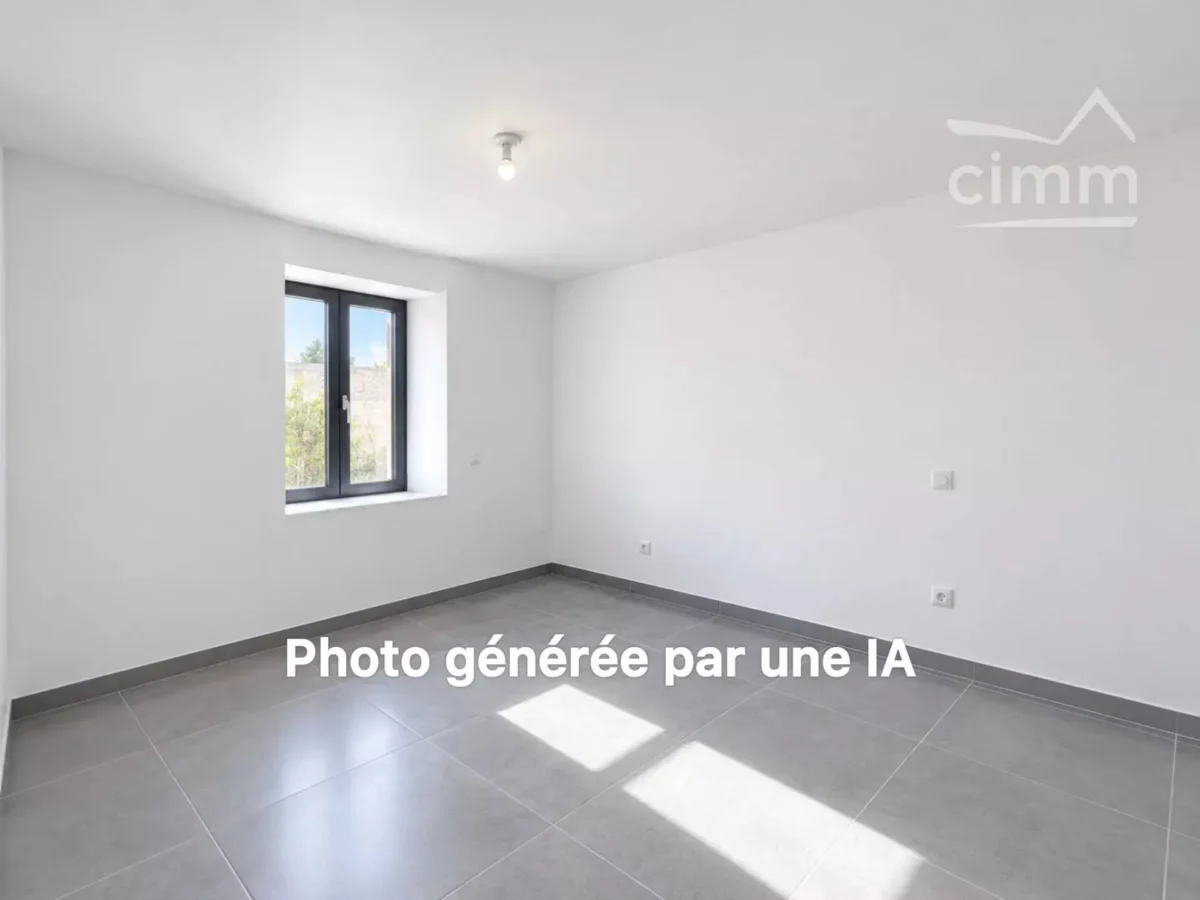 Photo 5 sur 9