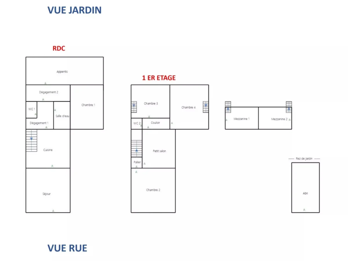 Photo 2 sur 9