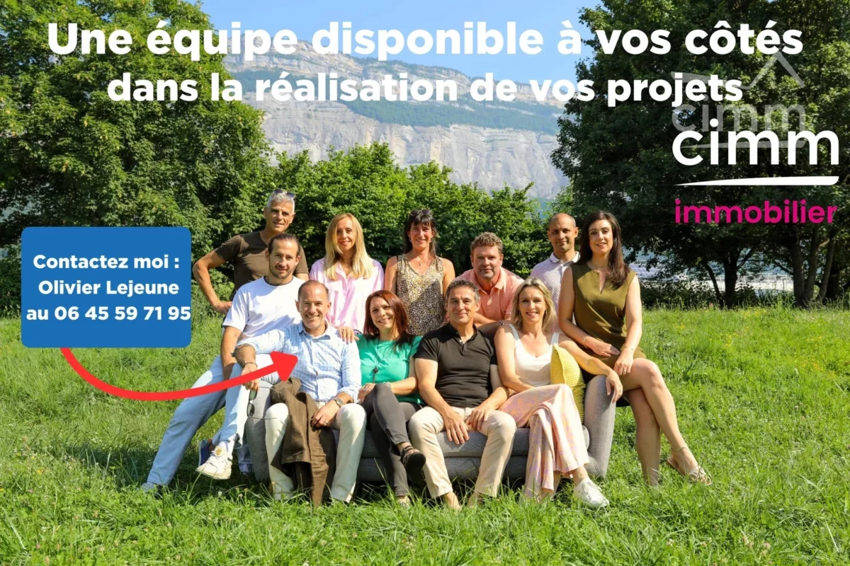 Photo 2 sur 9