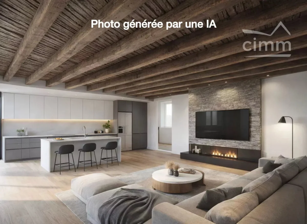 Photo 3 sur 9