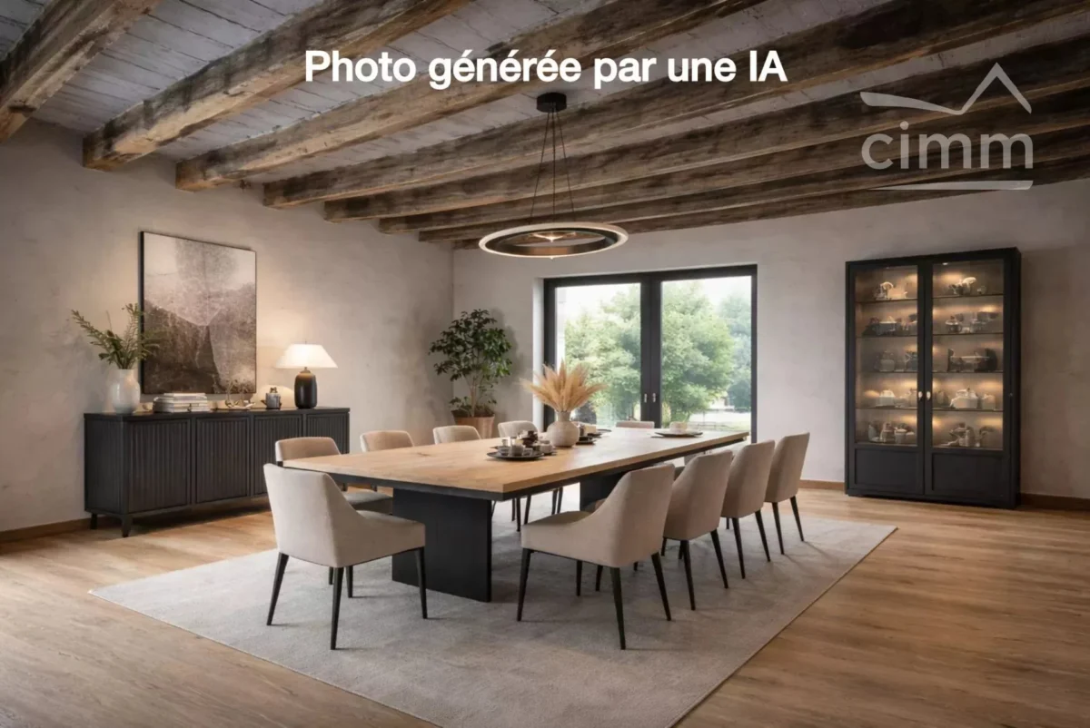 Photo 5 sur 9
