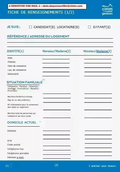 Photo 4 sur 5