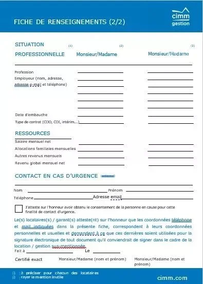 Photo 5 sur 5