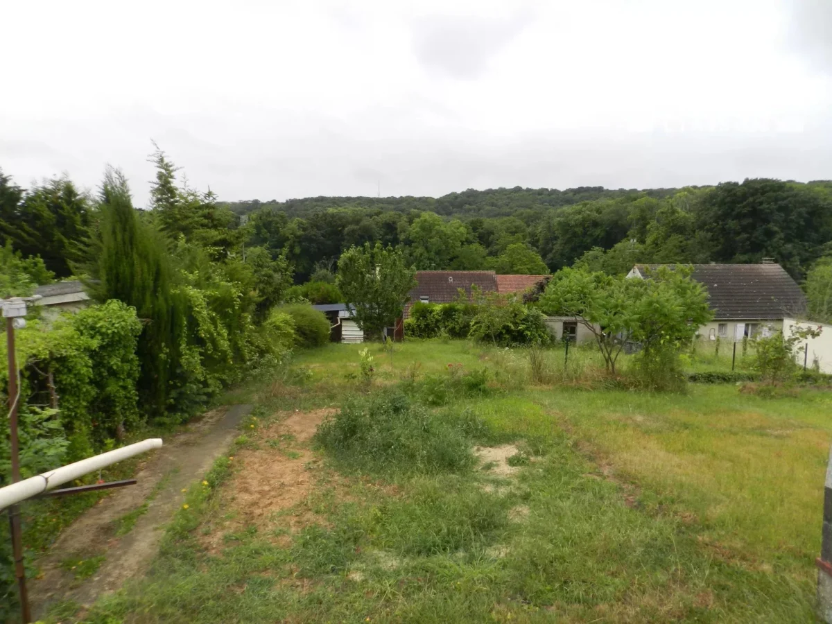 Photo 2 sur 3