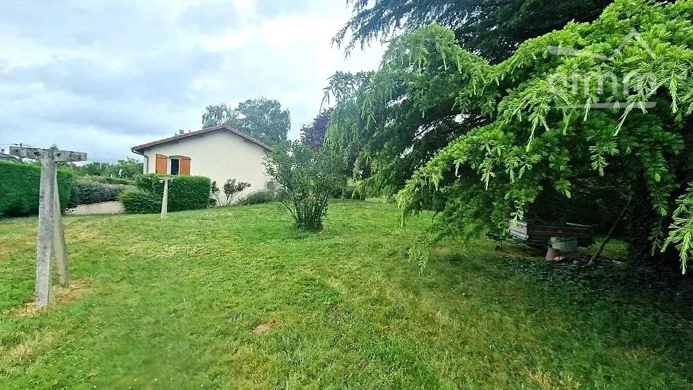 Photo 2 sur 9