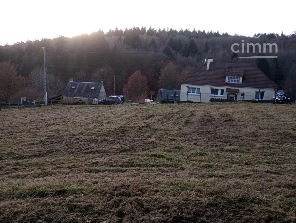 Photo 2 sur 3