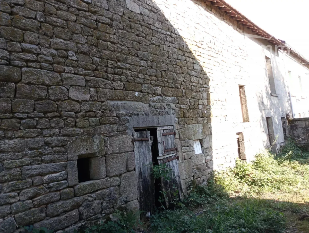 Photo 3 sur 3