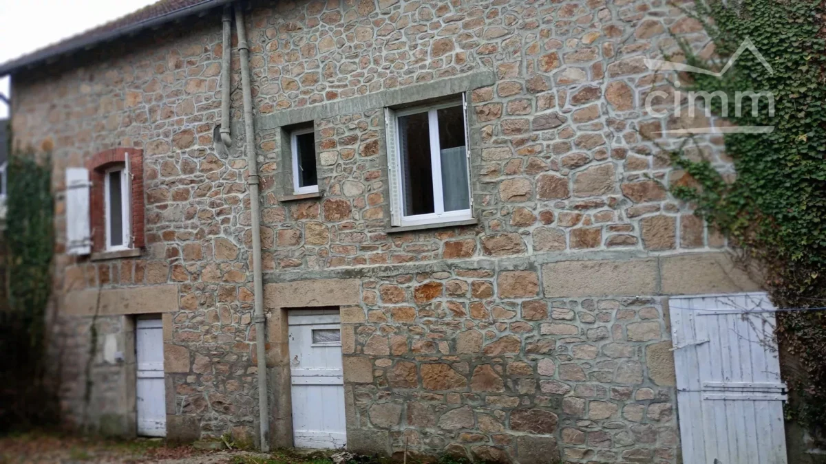 Photo 3 sur 3