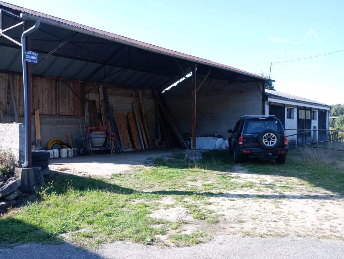 Photo 2 sur 3