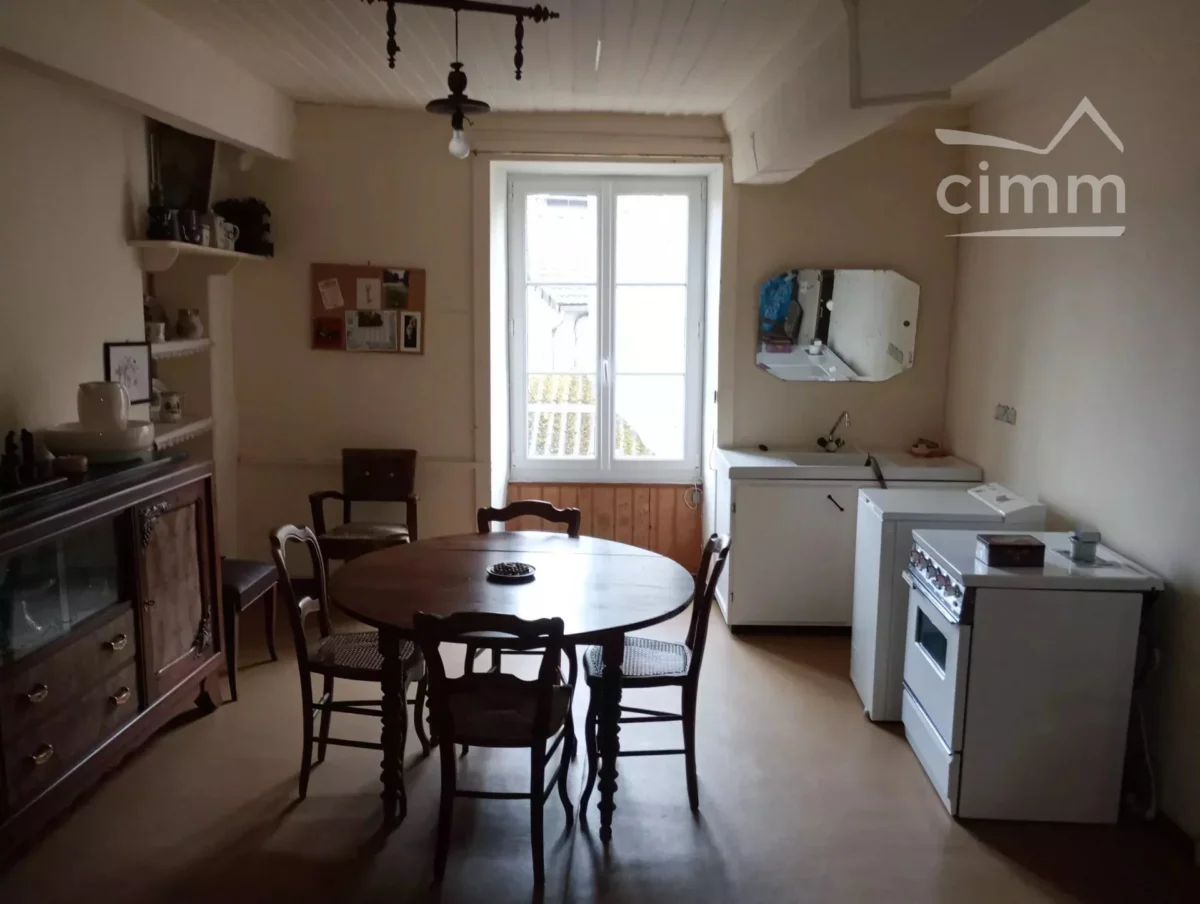 Photo 3 sur 7