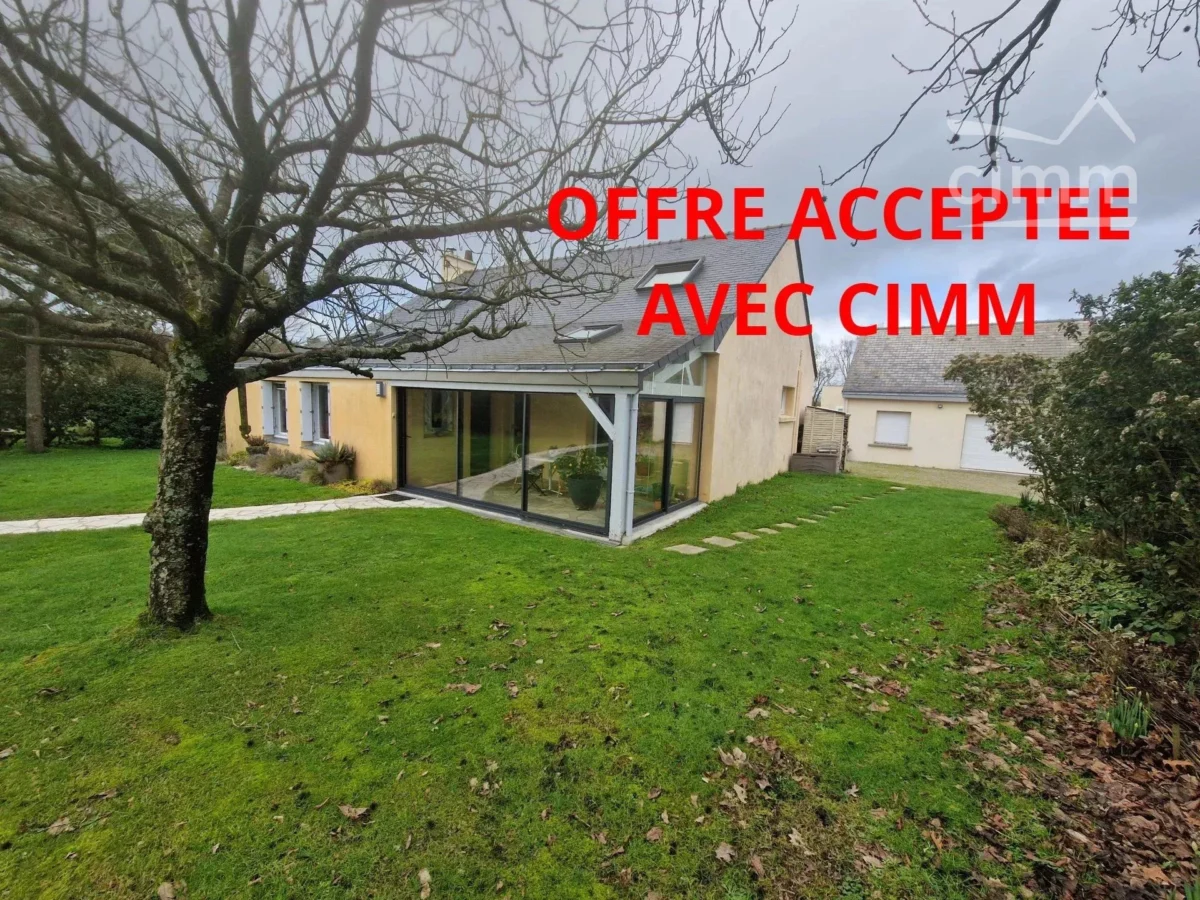 Photo 4 sur 9