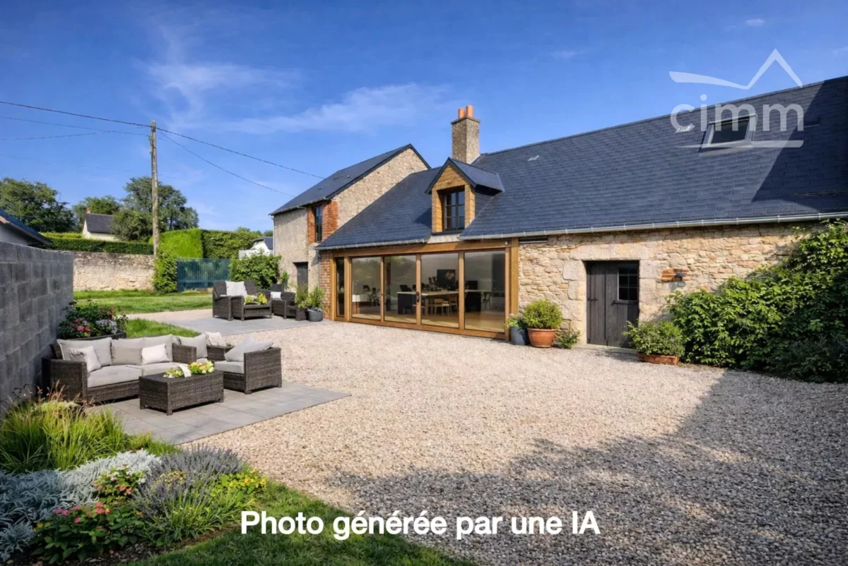 Photo 3 sur 9