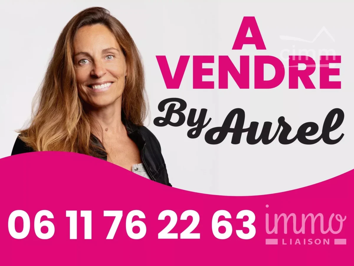 Photo 2 sur 9