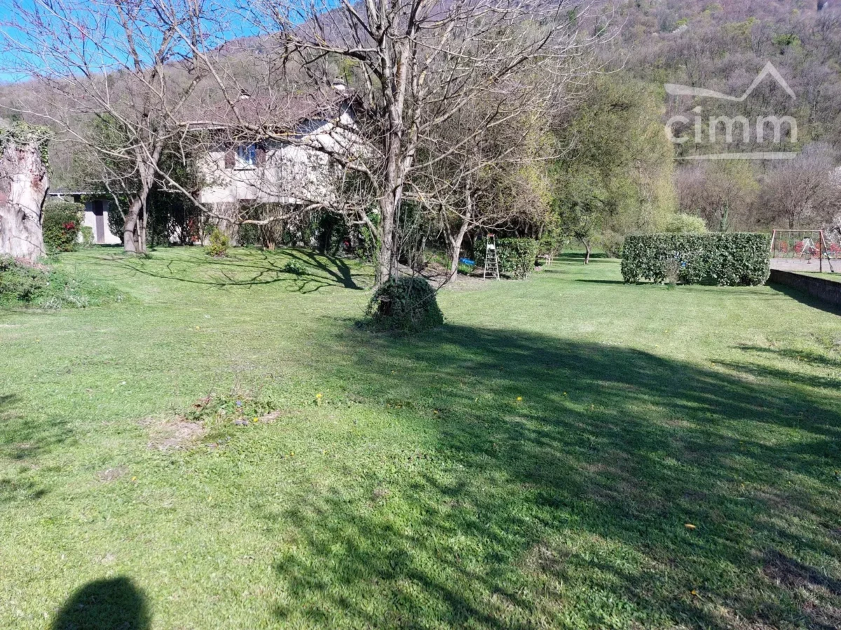 Photo 4 sur 4